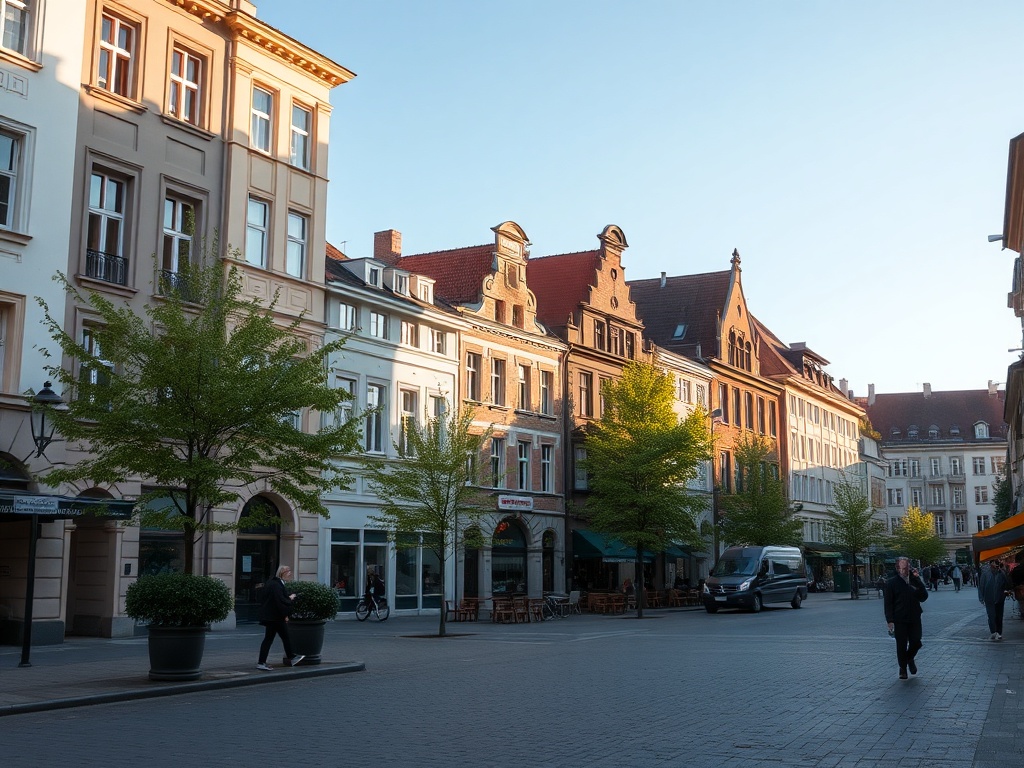 Prasówka Żary: co ważnego działo się w marcu i na początku kwietnia 2026?