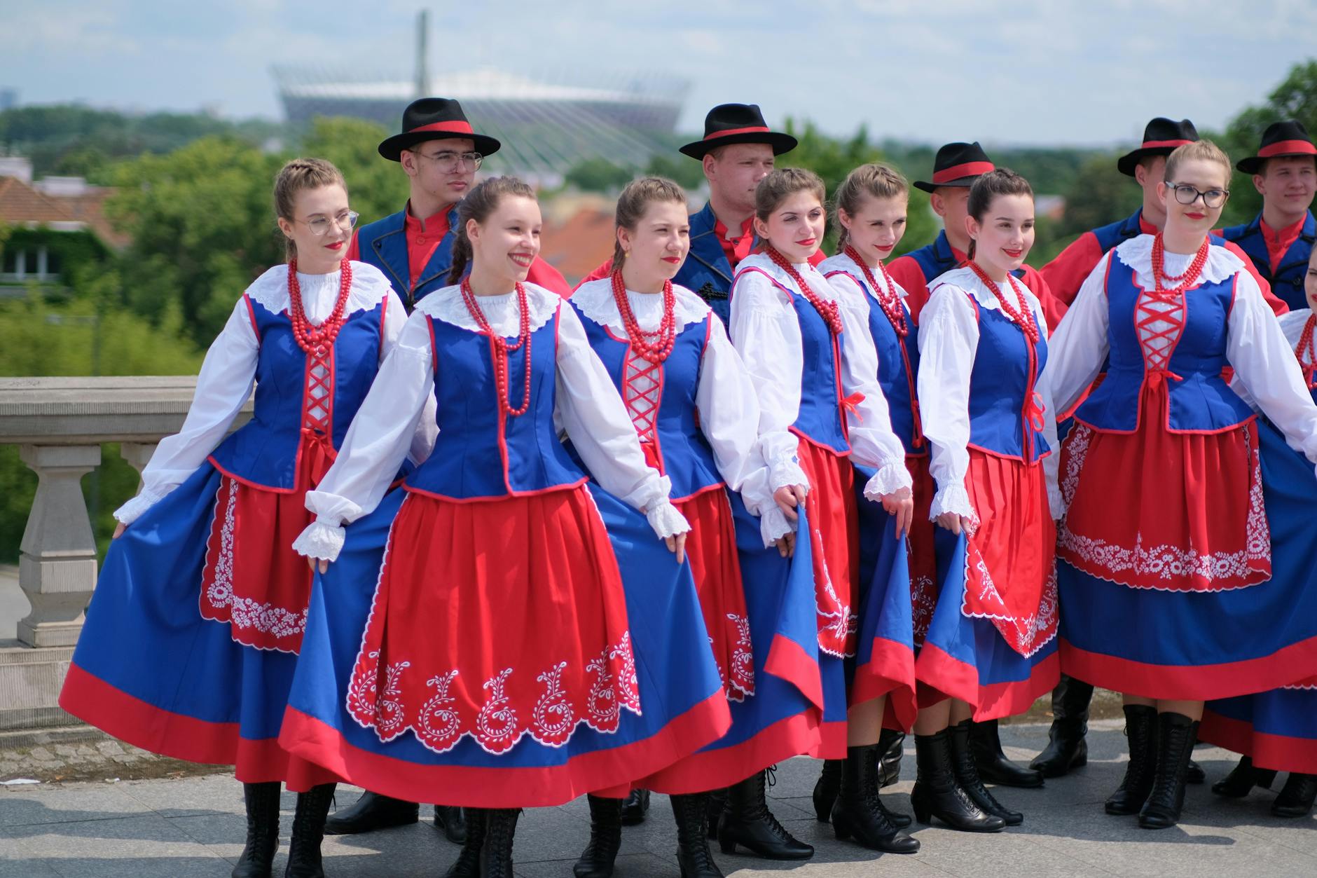 Żary: „Za duży na bajki 3” i prognoza pogody na niedzielę